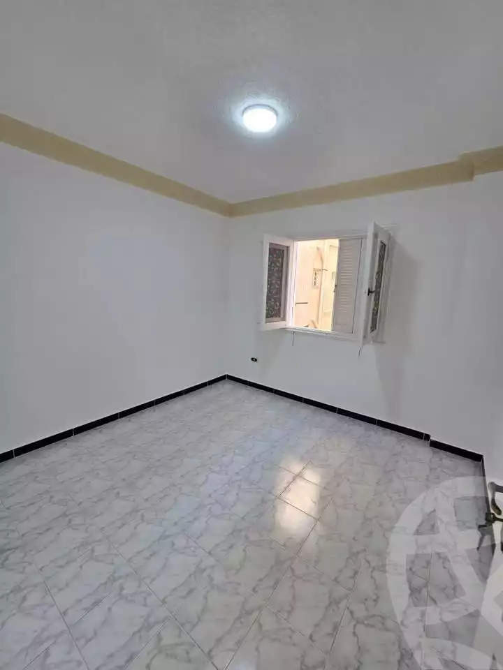 https://aqarmap.com.eg/en/listing/6066888-for-sale-alexandria-l-jmy-shataa-el-nakheel