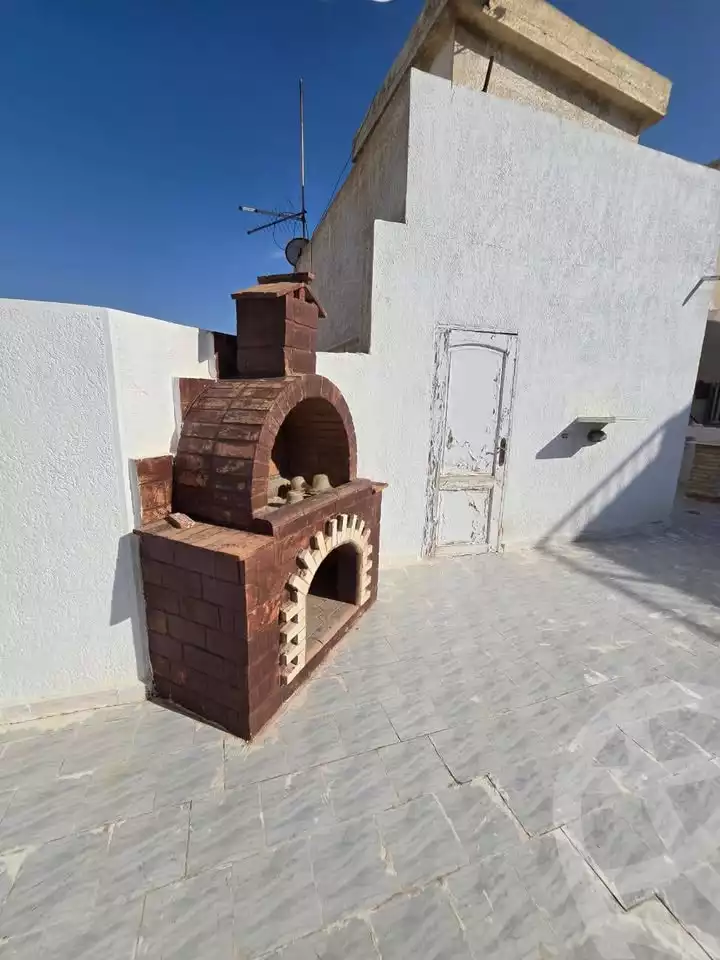 https://aqarmap.com.eg/en/listing/6066888-for-sale-alexandria-l-jmy-shataa-el-nakheel