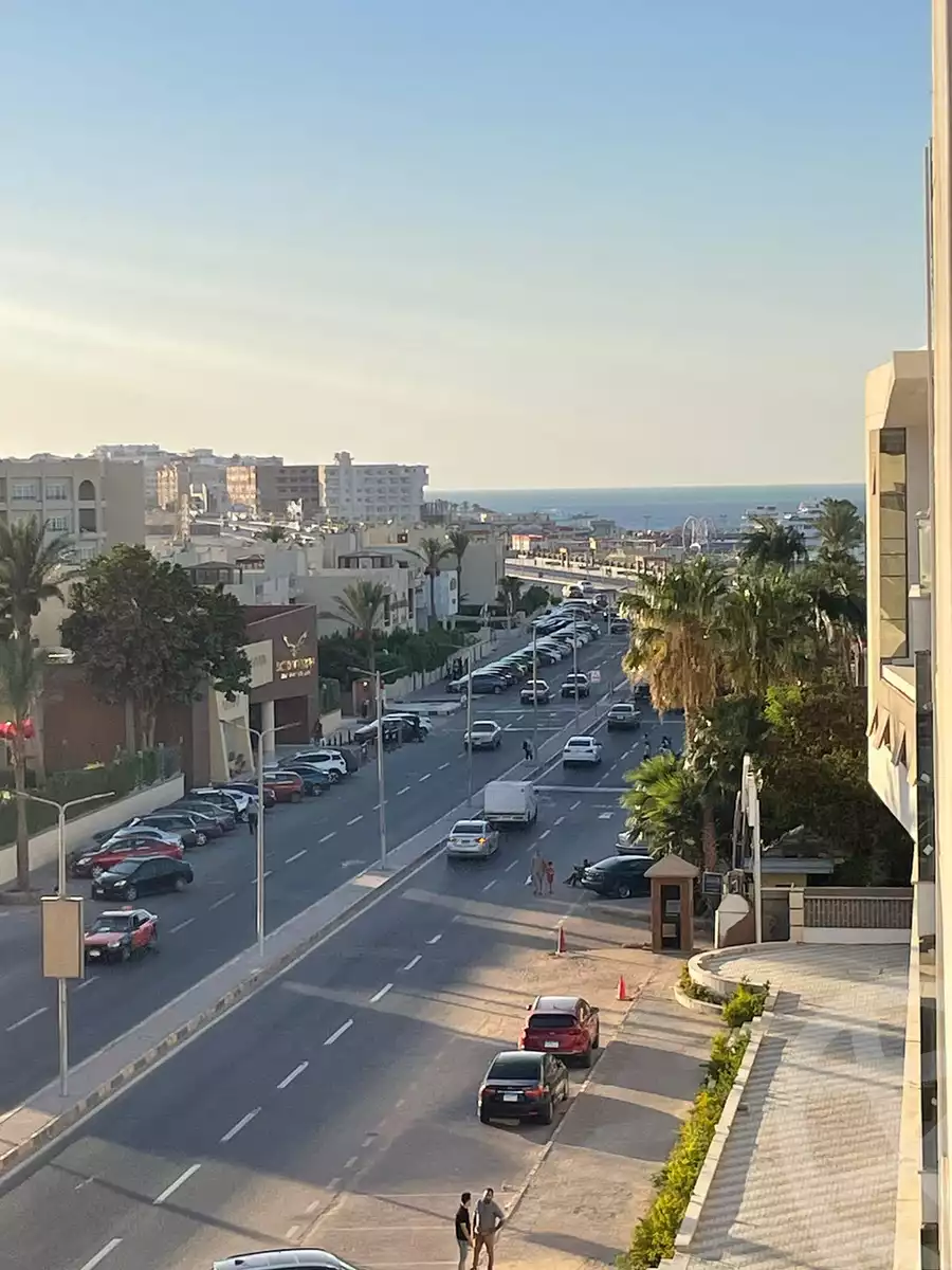 https://aqarmap.com.eg/en/listing/6066755-for-sale-red-sea-hurghada-resorts-scandic-resort-eitc