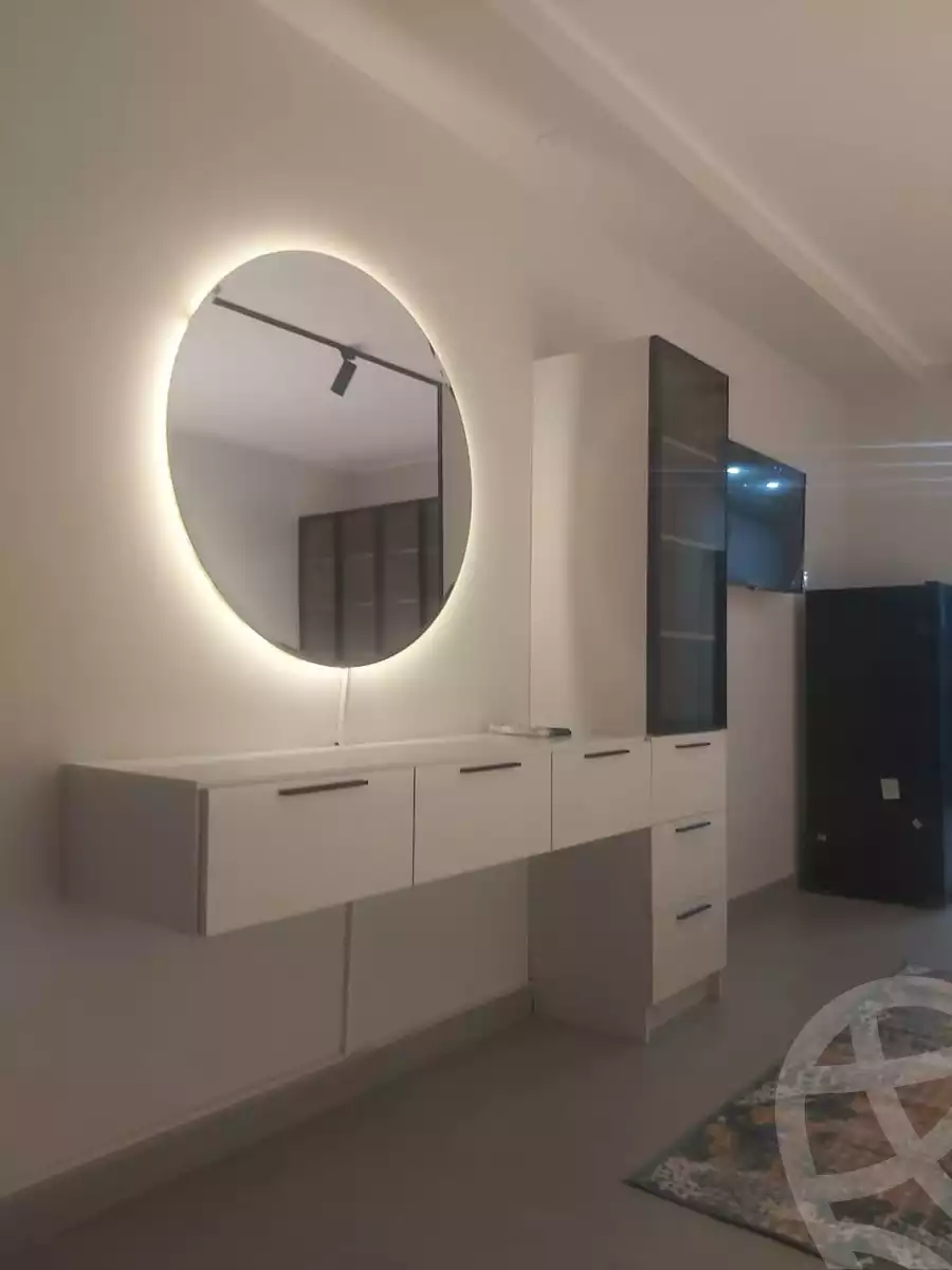 https://aqarmap.com.eg/en/listing/6066755-for-sale-red-sea-hurghada-resorts-scandic-resort-eitc