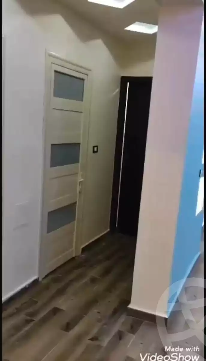 https://aqarmap.com.eg/en/listing/6066867-for-sale-cairo-faisal-el-matbeaa-amr-ibn-al-aas-st