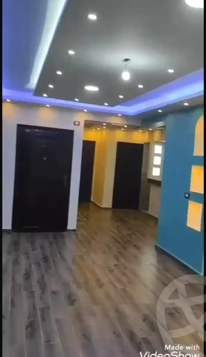 https://aqarmap.com.eg/en/listing/6066867-for-sale-cairo-faisal-el-matbeaa-amr-ibn-al-aas-st