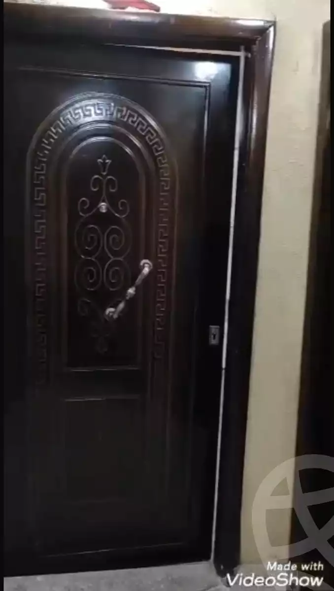 https://aqarmap.com.eg/en/listing/6066867-for-sale-cairo-faisal-el-matbeaa-amr-ibn-al-aas-st