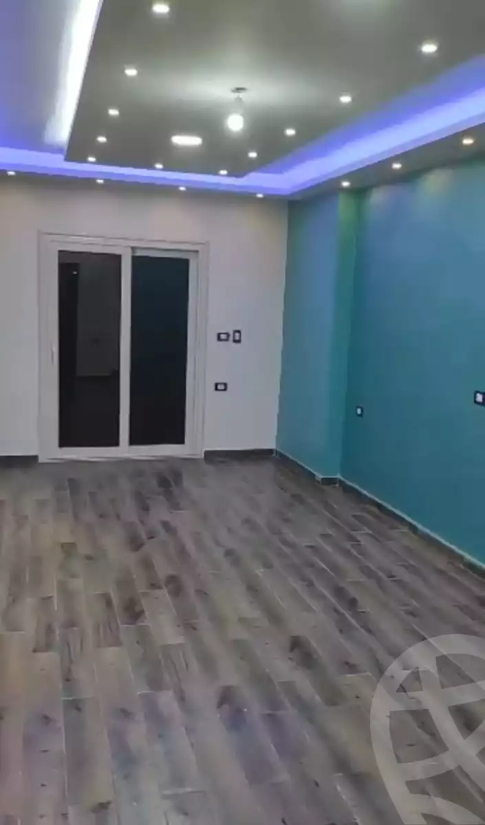 https://aqarmap.com.eg/en/listing/6066867-for-sale-cairo-faisal-el-matbeaa-amr-ibn-al-aas-st