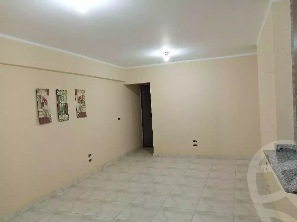 https://aqarmap.com.eg/ar/listing/6066866-for-sale-cairo-nasr-city-el-hay-el-asher-el-osman-st