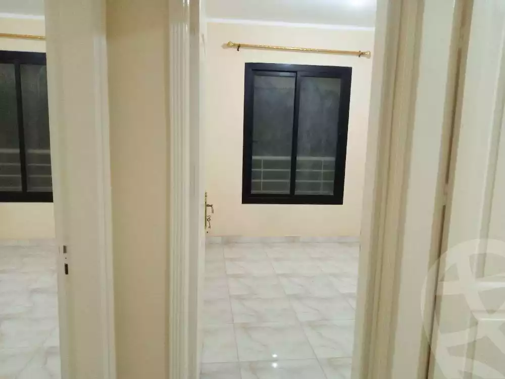 https://aqarmap.com.eg/ar/listing/6066866-for-sale-cairo-nasr-city-el-hay-el-asher-el-osman-st