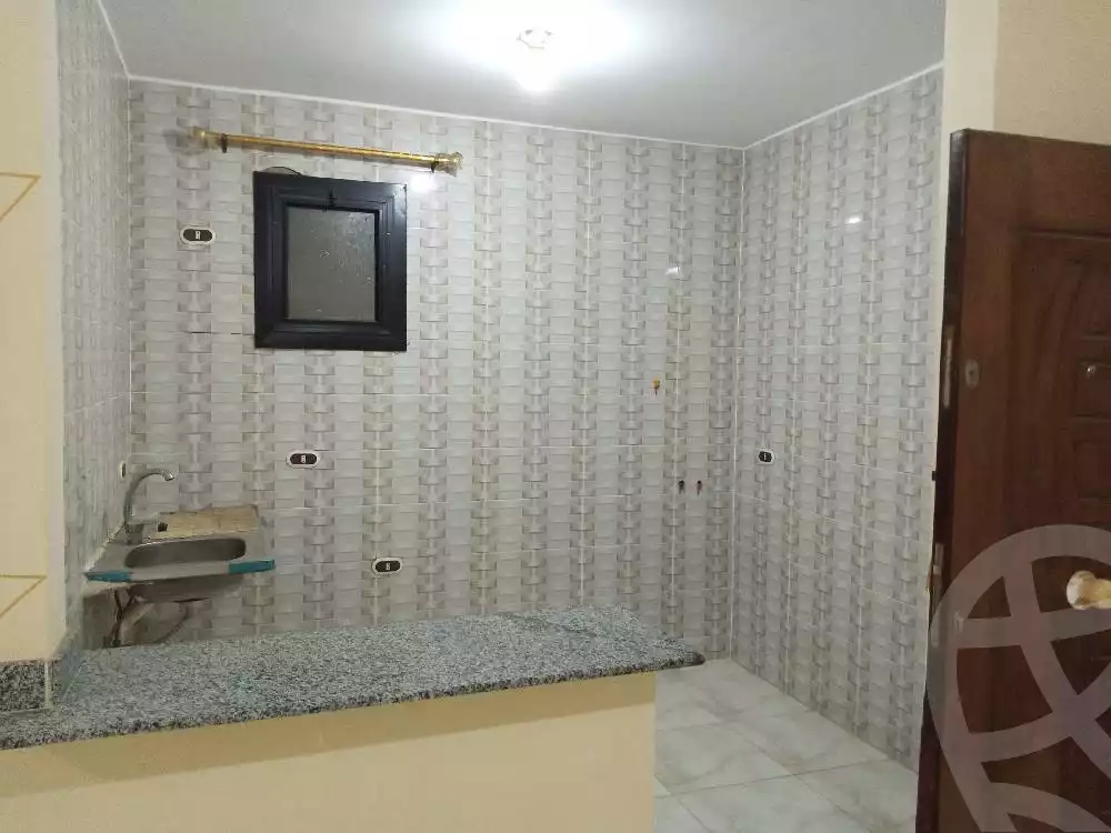 https://aqarmap.com.eg/ar/listing/6066866-for-sale-cairo-nasr-city-el-hay-el-asher-el-osman-st