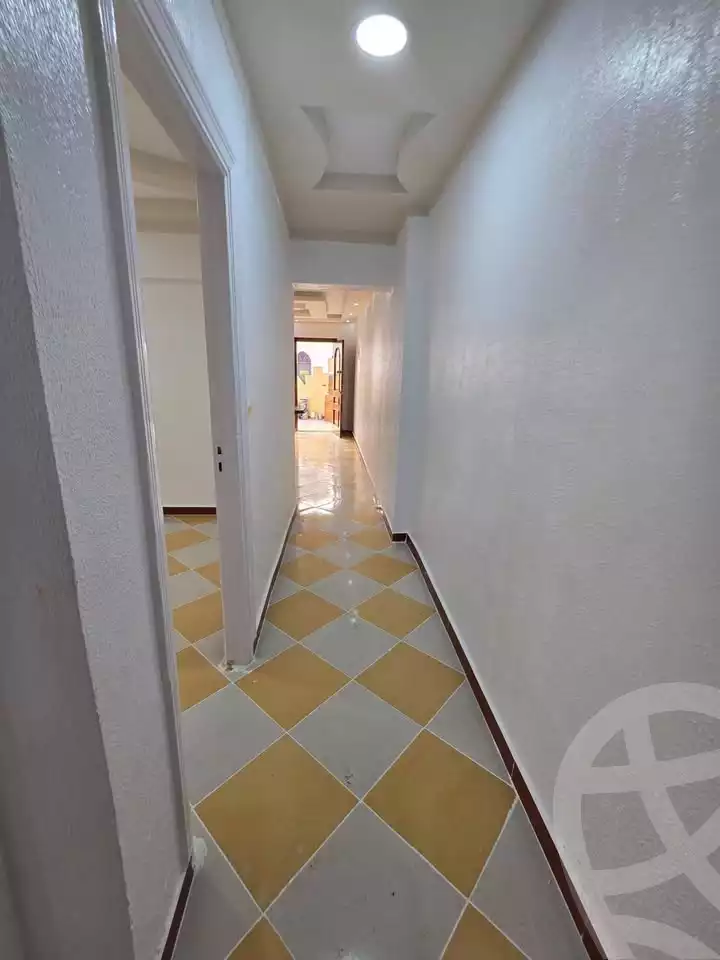 https://aqarmap.com.eg/ar/listing/6066915-for-sale-alexandria-l-jmy-shataa-el-nakheel