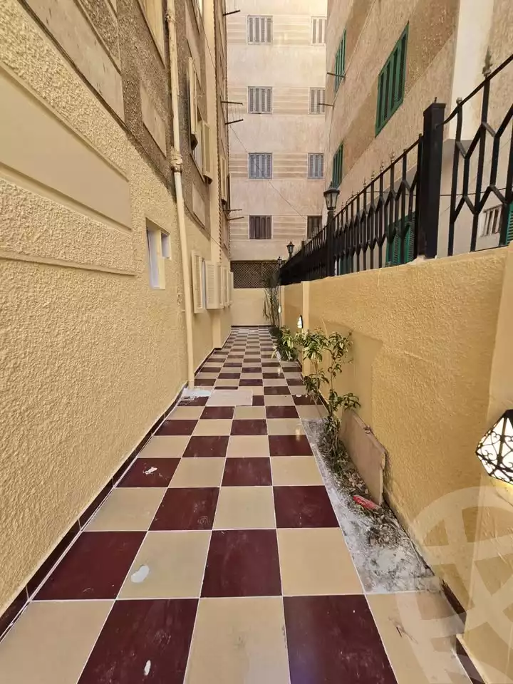 https://aqarmap.com.eg/ar/listing/6066915-for-sale-alexandria-l-jmy-shataa-el-nakheel