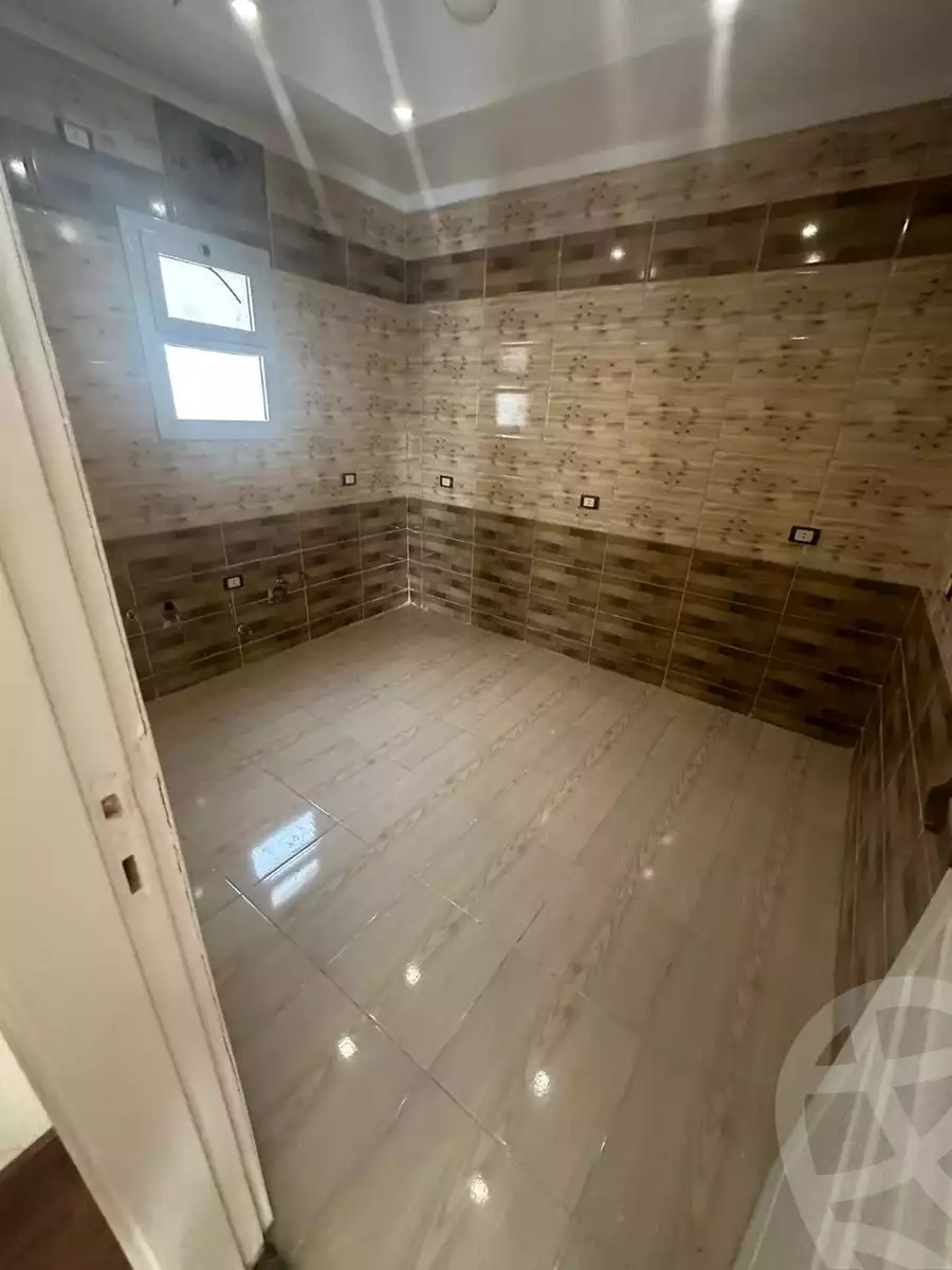 https://aqarmap.com.eg/en/listing/6066925-for-sale-cairo-mokattam-el-hadabah-el-wosta-compounds-may-fair