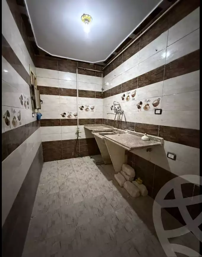 https://aqarmap.com.eg/en/listing/6066934-for-sale-alexandria-l-jmy-lbytsh-el-zohour-st