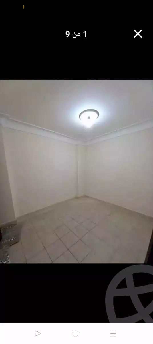 https://aqarmap.com.eg/en/listing/6066949-for-sale-alexandria-l-jmy-lbytsh-al-samalehy-2-st