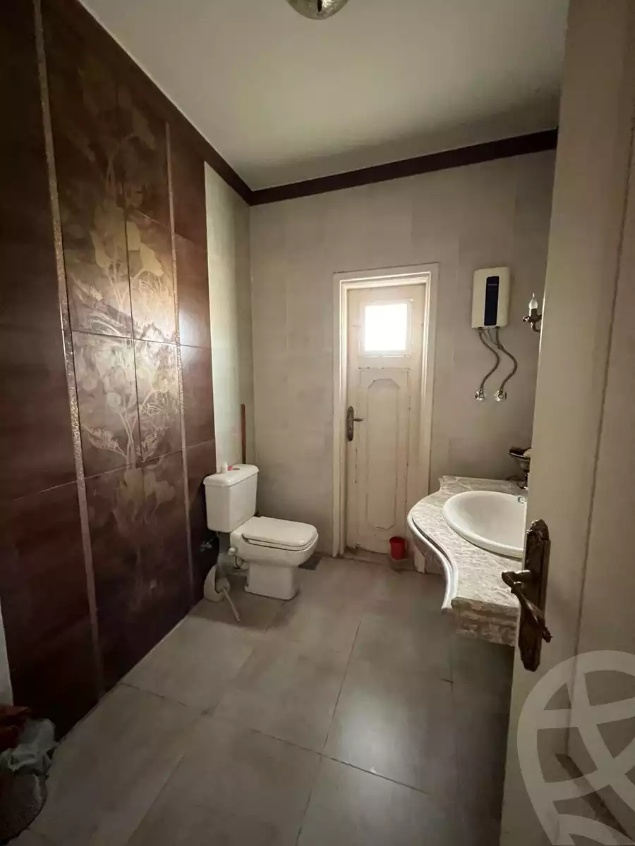 https://aqarmap.com.eg/en/listing/6066539-for-sale-cairo-heliopolis-el-marghany-el-sayed-el-merghany-st