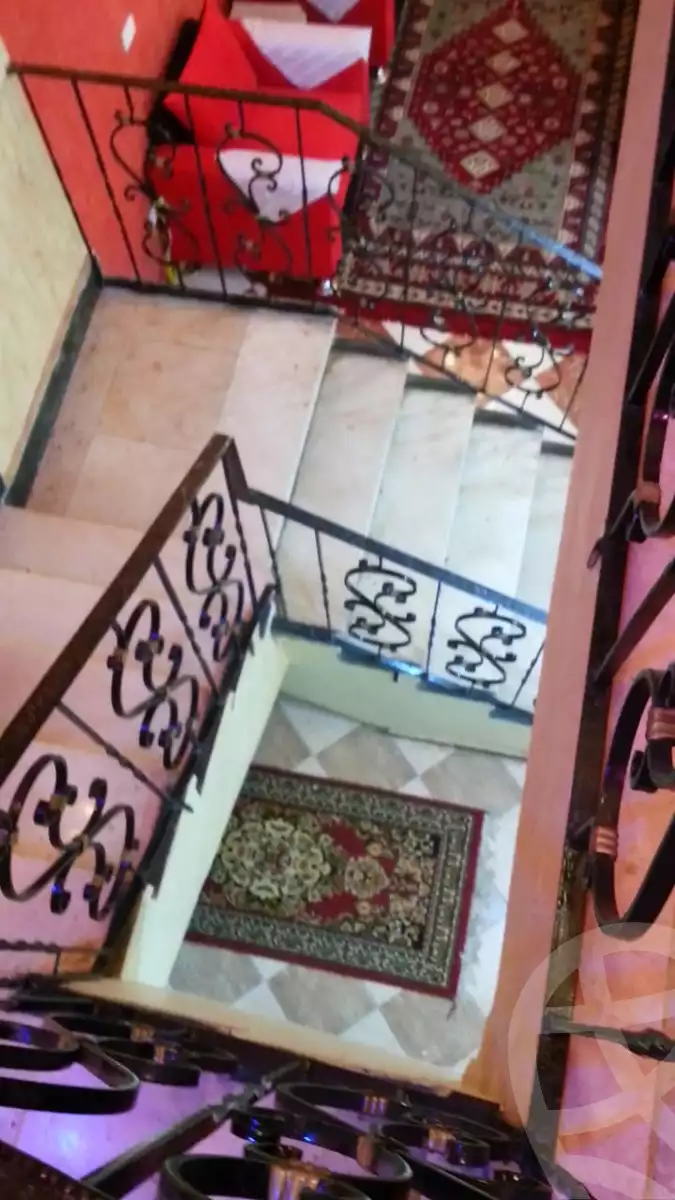 https://aqarmap.com.eg/en/listing/6066929-for-sale-cairo-faisal-el-maryotyah-dr-lashin-st