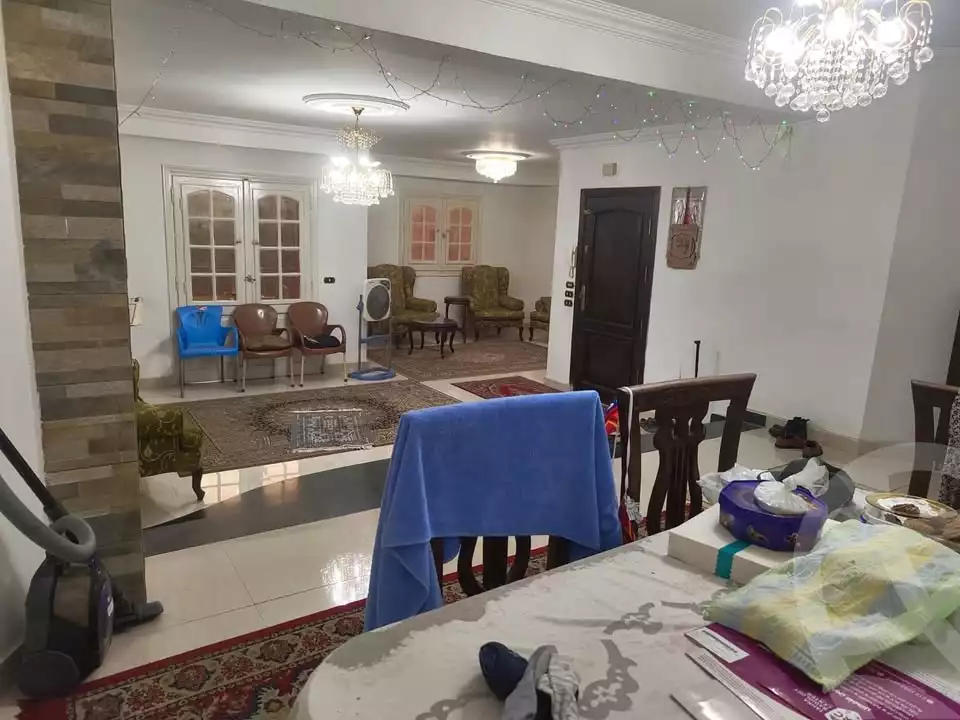 https://aqarmap.com.eg/en/listing/6066982-for-sale-cairo-mokattam-lhdb-l-ly-hany-el-lithy-st