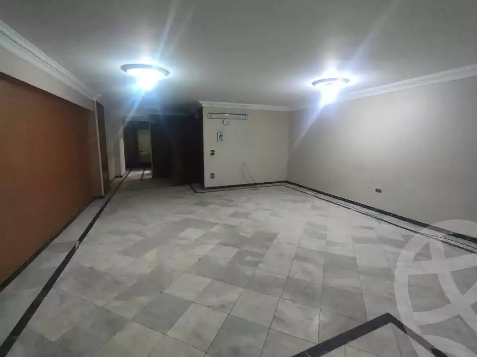 https://aqarmap.com.eg/en/listing/6066981-for-sale-cairo-el-haram-shareaa-khatem-el-morsalen