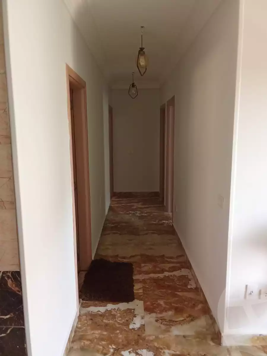 https://aqarmap.com.eg/ar/listing/6066977-for-sale-cairo-mokattam-el-hadabah-el-wosta-el-mantaqa-el-olaa-el-hadaba-al-wosta-road