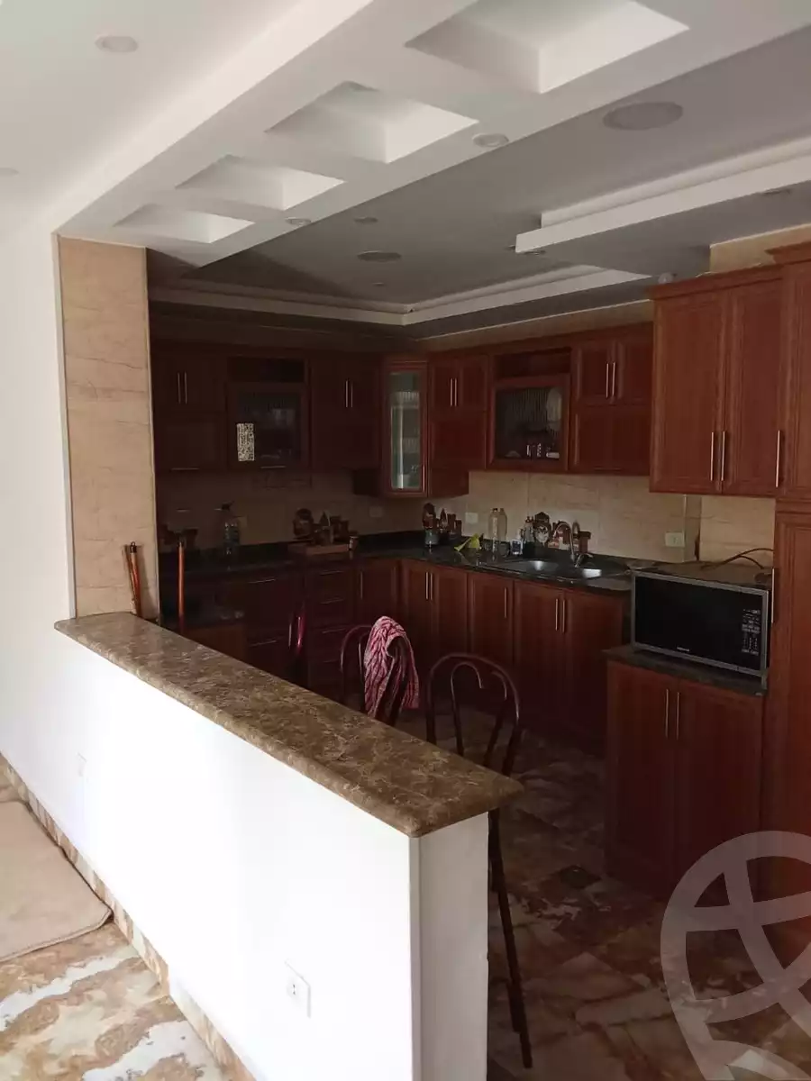 https://aqarmap.com.eg/ar/listing/6066977-for-sale-cairo-mokattam-el-hadabah-el-wosta-el-mantaqa-el-olaa-el-hadaba-al-wosta-road