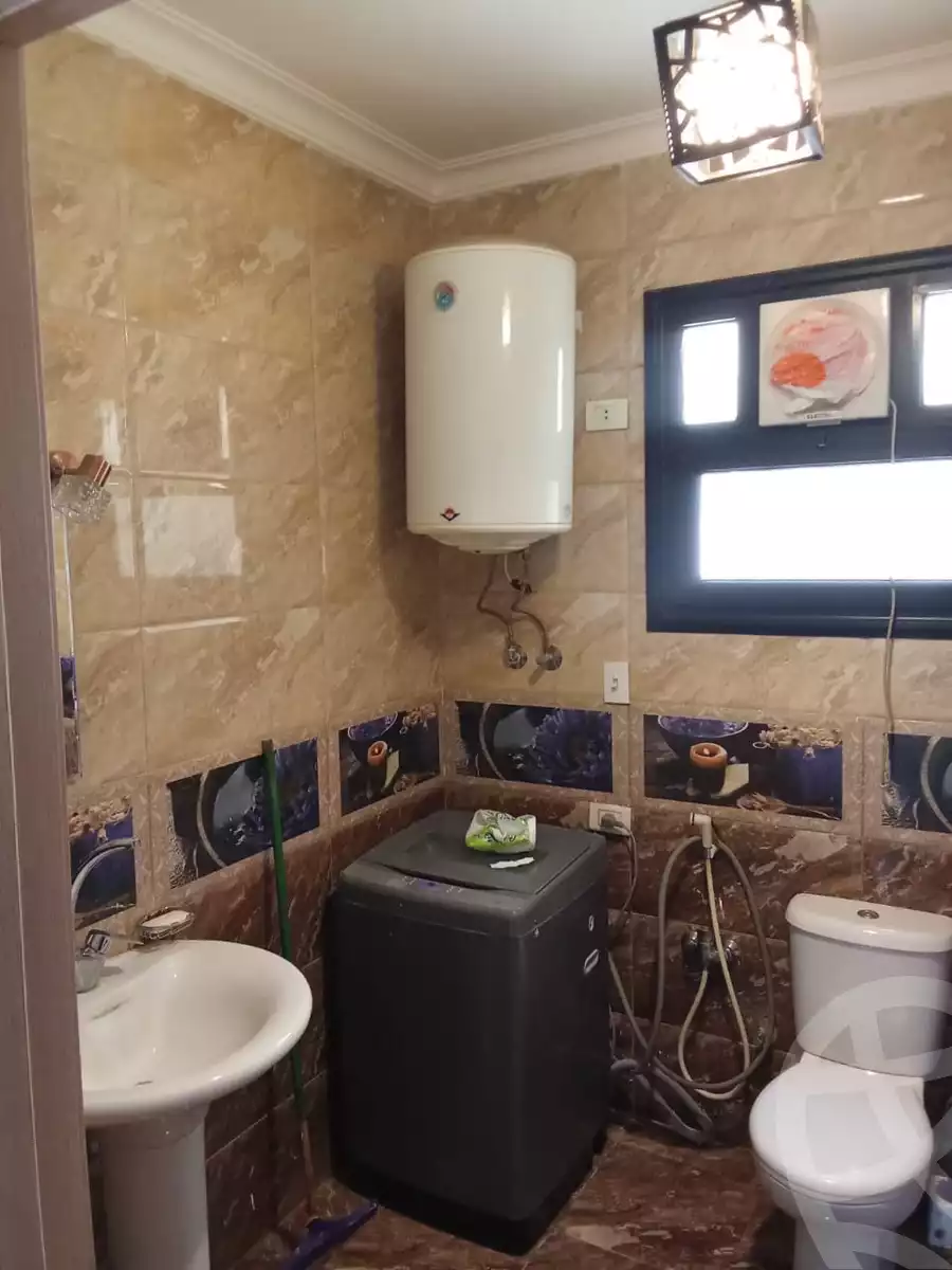 https://aqarmap.com.eg/ar/listing/6066977-for-sale-cairo-mokattam-el-hadabah-el-wosta-el-mantaqa-el-olaa-el-hadaba-al-wosta-road