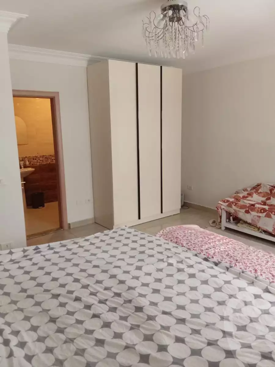 https://aqarmap.com.eg/ar/listing/6066977-for-sale-cairo-mokattam-el-hadabah-el-wosta-el-mantaqa-el-olaa-el-hadaba-al-wosta-road