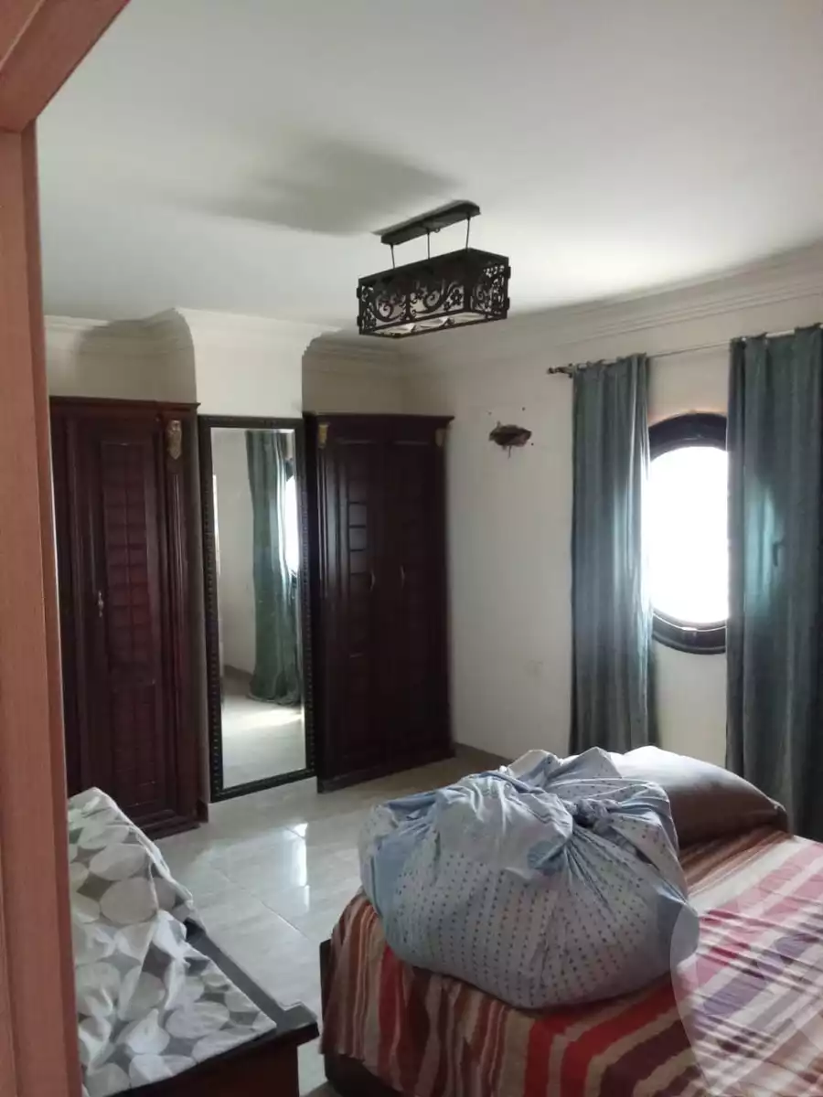 https://aqarmap.com.eg/ar/listing/6066977-for-sale-cairo-mokattam-el-hadabah-el-wosta-el-mantaqa-el-olaa-el-hadaba-al-wosta-road