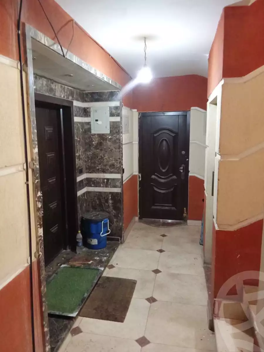 https://aqarmap.com.eg/ar/listing/6066977-for-sale-cairo-mokattam-el-hadabah-el-wosta-el-mantaqa-el-olaa-el-hadaba-al-wosta-road