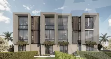 https://aqarmap.com.eg/en/listing/6066950-for-sale-cairo-new-cairo-compounds-solay-compound-living-yards