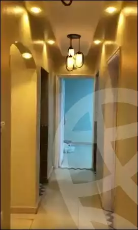 https://aqarmap.com.eg/en/listing/6067001-for-sale-cairo-faisal-el-talbeya