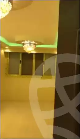 https://aqarmap.com.eg/en/listing/6067001-for-sale-cairo-faisal-el-talbeya