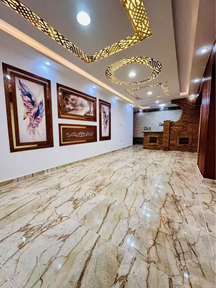 https://aqarmap.com.eg/en/listing/6067016-for-sale-alexandria-l-jmy-shataa-el-nakheel