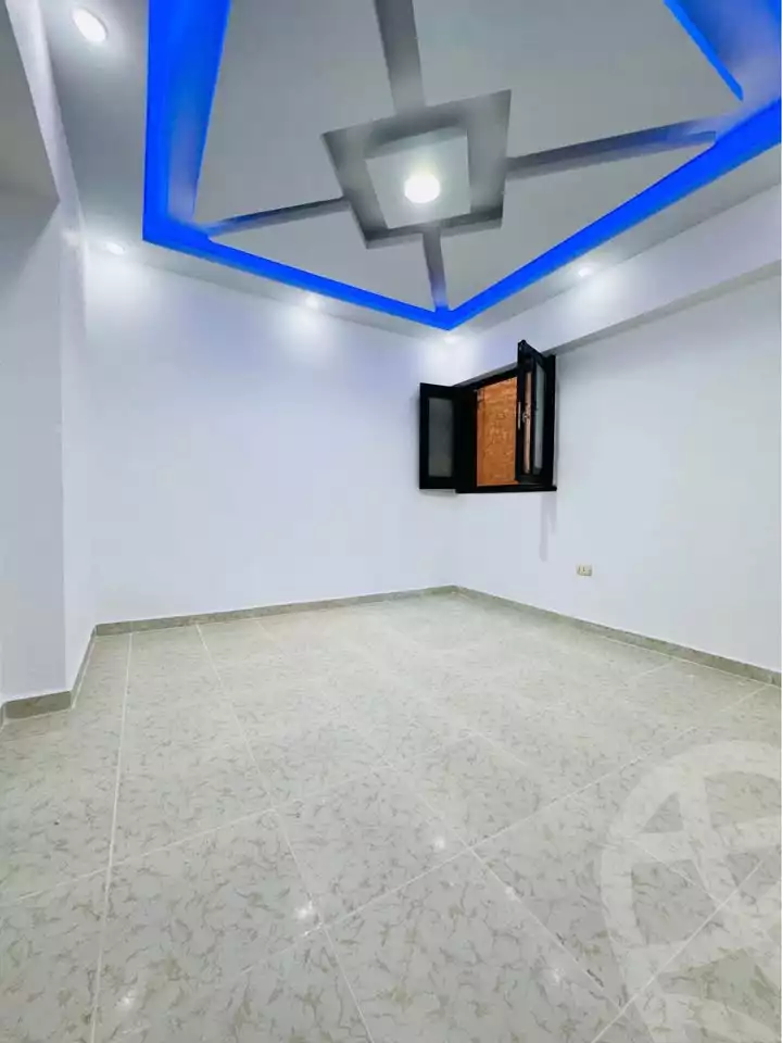 https://aqarmap.com.eg/en/listing/6067016-for-sale-alexandria-l-jmy-shataa-el-nakheel