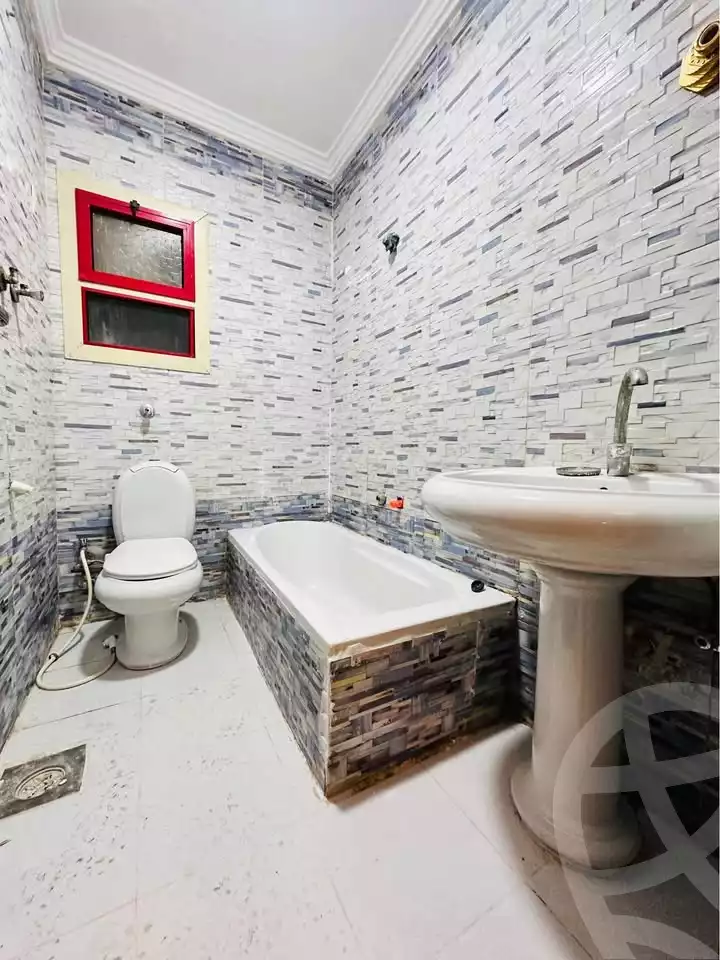 https://aqarmap.com.eg/en/listing/6067016-for-sale-alexandria-l-jmy-shataa-el-nakheel