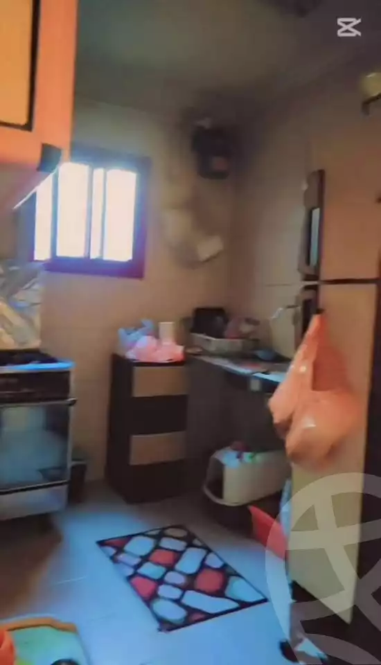 https://aqarmap.com.eg/en/listing/6067013-for-sale-cairo-faisal-hassan-mohamed-st