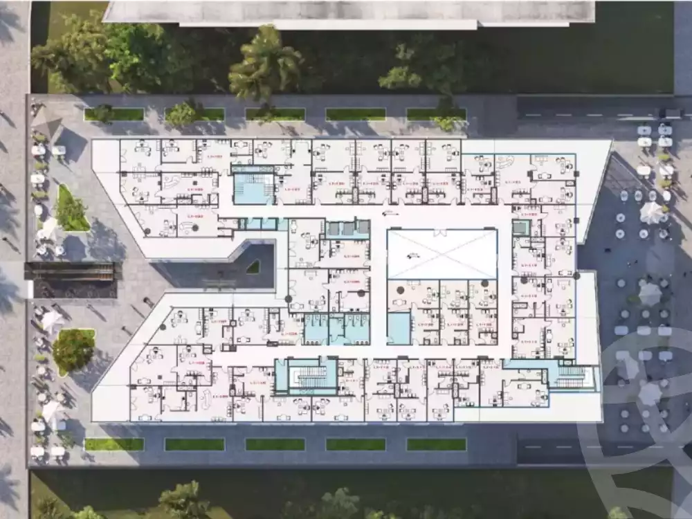 https://aqarmap.com.eg/en/listing/6066917-for-sale-cairo-new-cairo-compounds-elev-8-business-complex-wealth-plus