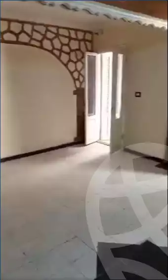 https://aqarmap.com.eg/ar/listing/6067019-for-sale-alexandria-l-jmy-faddah-st