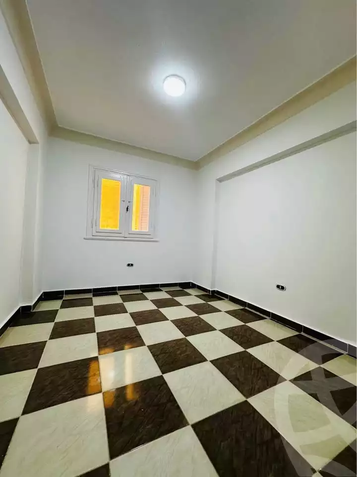 https://aqarmap.com.eg/en/listing/6067022-for-sale-alexandria-l-jmy-shataa-el-nakheel