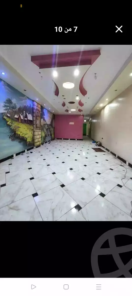 https://aqarmap.com.eg/en/listing/6067024-for-sale-alexandria-l-jmy-lbytsh-al-kaada-st