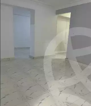 https://aqarmap.com.eg/en/listing/6067030-for-rent-cairo-nasr-city