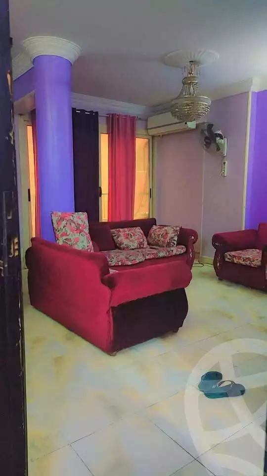 https://aqarmap.com.eg/en/listing/6067032-for-sale-cairo-faisal-hassan-mohamed-st