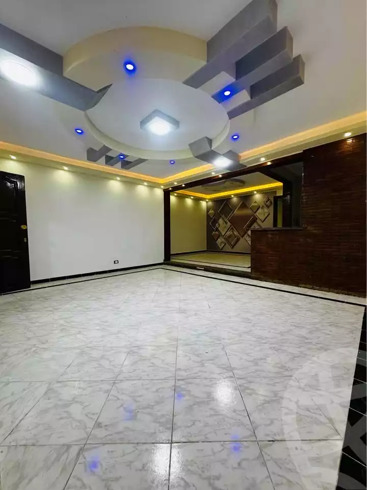 https://aqarmap.com.eg/ar/listing/6067033-for-sale-alexandria-l-jmy-shataa-el-nakheel