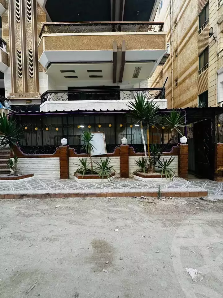 https://aqarmap.com.eg/ar/listing/6067033-for-sale-alexandria-l-jmy-shataa-el-nakheel