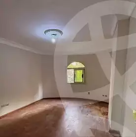 https://aqarmap.com.eg/en/listing/6067045-for-rent-cairo-nasr-city