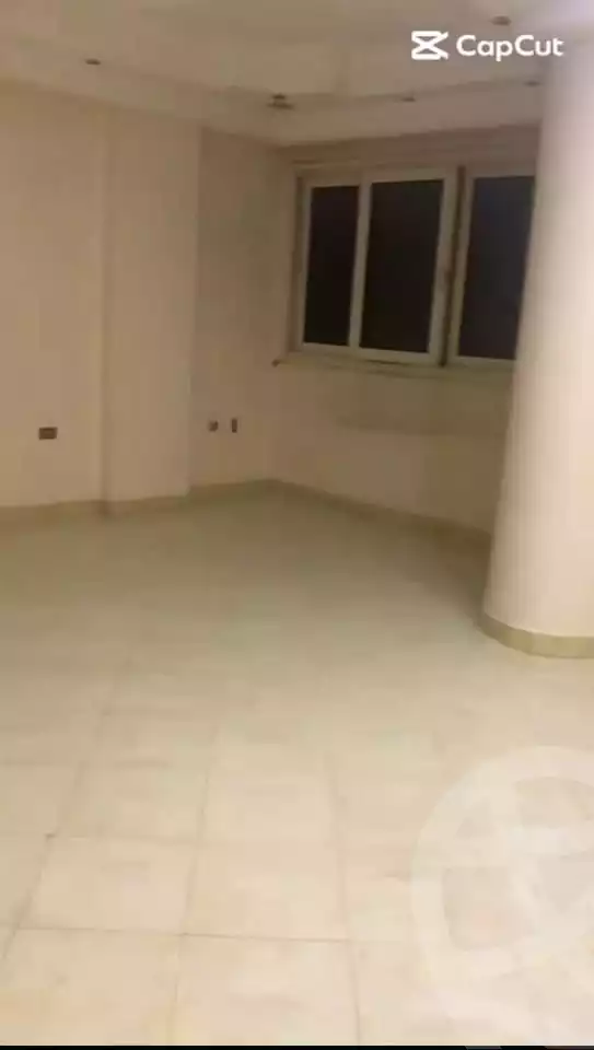 https://aqarmap.com.eg/en/listing/6067046-for-sale-cairo-faisal-hassan-mohamed-st