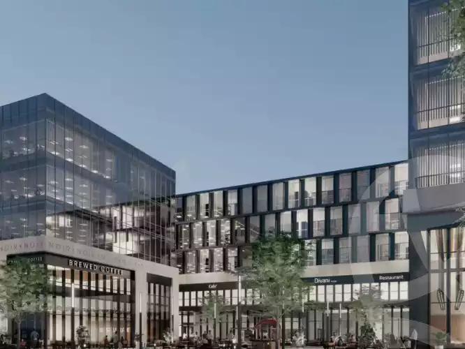 https://aqarmap.com.eg/ar/listing/6066912-for-sale-cairo-new-cairo-compounds-noir-mall-living-yards
