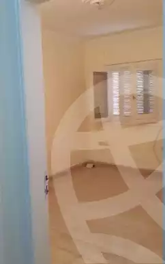 https://aqarmap.com.eg/en/listing/6067054-for-sale-cairo-nasr-city-zahraa-nasr-city