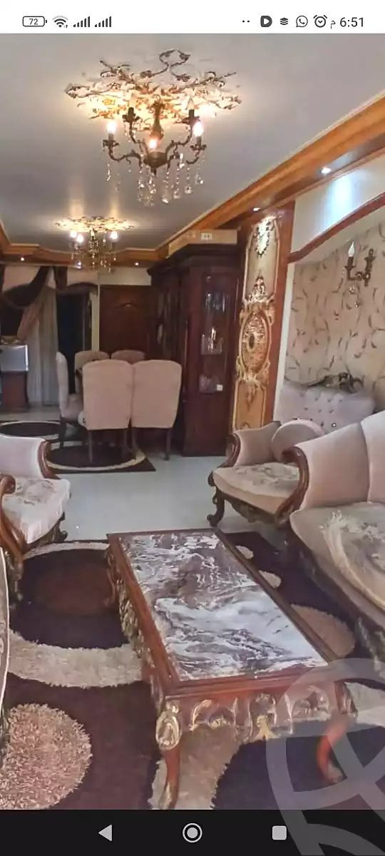 https://aqarmap.com.eg/en/listing/6067029-for-sale-alexandria-l-jmy-lbytsh-mohamed-el-fardi-st