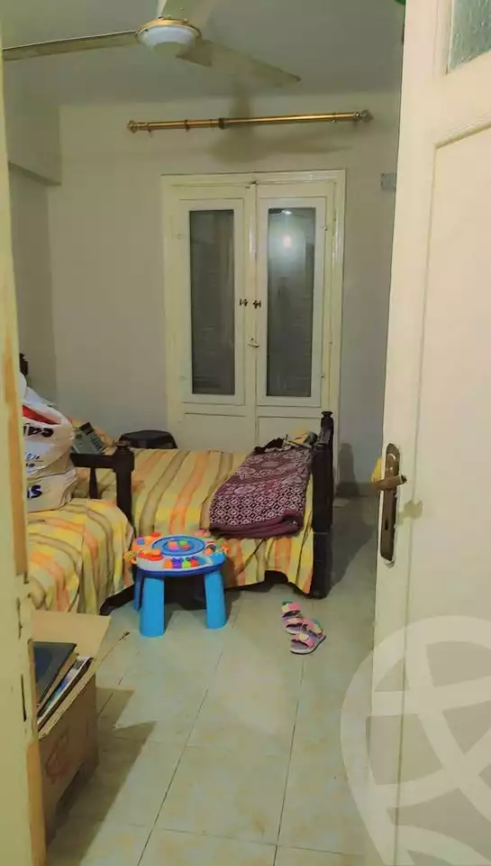 https://aqarmap.com.eg/ar/listing/6067061-for-sale-cairo-el-haram-el-taawon