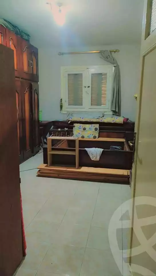 https://aqarmap.com.eg/ar/listing/6067061-for-sale-cairo-el-haram-el-taawon