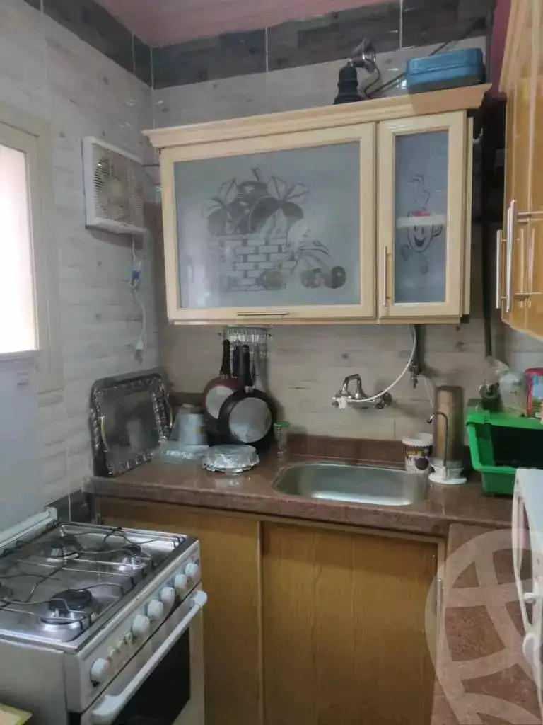 https://aqarmap.com.eg/en/listing/6067091-for-rent-cairo-mokattam-compounds-kmbwnd-jwldn-jyts