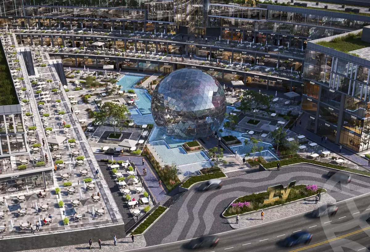 https://aqarmap.com.eg/en/listing/6067085-for-sale-cairo-new-cairo-compounds-iv-business-park-wealth